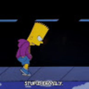 Meet your Posher, Jaevon